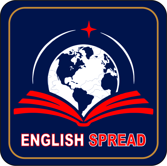 About English Spread Academy